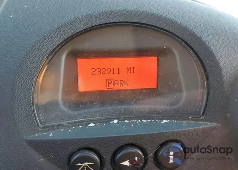 2005 Pontiac Grand Prix from USA, damaged, VIN 2G2WP522751235500